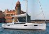 Oceanis 41.1 2014