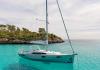 Oceanis 41.1 2017