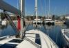 Oceanis 46.1 2019  4 Kabinen