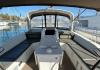 Oceanis 46.1 2019 Segelboot-Charter