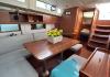 Oceanis 46.1 2019  4 Kabinen