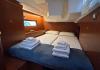 Oceanis 46.1 2019  Yachtcharter