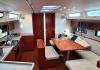 Oceanis 46.1 2019  4 Kabinen