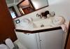 Oceanis 46.1 2019  Yachtcharter