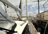 Jeanneau 57 2010  Athen Griechenland