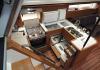 Jeanneau 57 2010  Yacht mieten