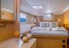 Lagoon 500 '08 2009  Segelboot
