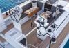 Bavaria C45 2018  Segelyacht Charter