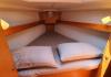 Bavaria Cruiser 33 2013 Segelboot mieten