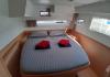 Fountaine Pajot Elba 45v 2022 Katamaran-Miete