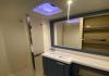Fountaine Pajot Elba 45v 2022 8 Kojen