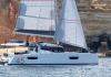 Fountaine Pajot Elba 45v 2022 8 Kojen