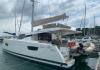 Fountaine Pajot Elba 45v 2022 2022