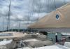 Fountaine Pajot Elba 45v 2022 Phuket-Yacht