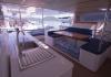 Island Spirit 38 2016 Katamarancharter