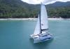 Island Spirit 410 2017