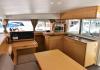 Lagoon 400 S2 2016  Segelurlaub