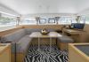 Lagoon 400 S2 2016  Segelurlaub