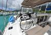 Lagoon 400 S2 2016 Katamaran-Charter
