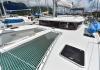 Lagoon 400 S2 2016  6 Kabinen
