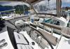Lagoon 400 S2 2016 Katamaran-Charter
