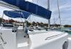 Lagoon 440 2008 Katamaran-Charter