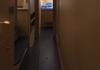 Lagoon 440 2008  Wochencharter