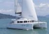 Lagoon 450 Fly 2014