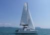 Lagoon 450 Fly 2014  Luxus-Katamaran