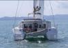 Lagoon 450 Fly 2014  Katamaran mieten Phuket