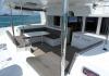 Lagoon 450 Fly 2014 Katamaran Charter
