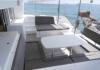 Lagoon 450 Fly 2014  6 Kabinen