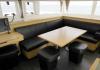 Lagoon 450 Fly 2014 Katamaran Charter
