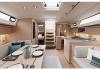 Oceanis 46.1 2023
