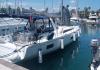 Oceanis 46.1 2023  4 Kabinen