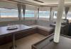 Lagoon 50 2022 Katamaran Charter