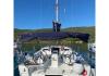 Oceanis 34.1 2023