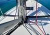 Oceanis 34.1 2023  Bootcharter Salerno