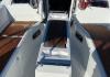 Oceanis 34.1 2023  italienisches Segelboot