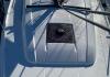 Oceanis 34.1 2023  italienisches Segelboot