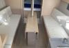 Oceanis 34.1 2023  Bootcharter Salerno