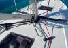Oceanis 34.1 2023 Segelboot mieten