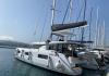 Lagoon 46 2022