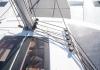 Fountaine Pajot Tanna 47 2023  Charter auf dem Mittelmeer