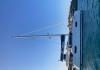 Fountaine Pajot Tanna 47 2023  Segelkatamaran
