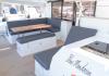 Fountaine Pajot Tanna 47 2023  Luxuskatamaran