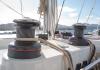 Lagoon 42 2023  Yacht mieten Sardinien