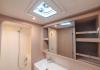 Lagoon 42 2023  Option ohne Skipper