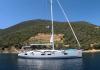 Jeanneau 54 2017