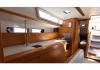 Sun Odyssey 469 2014  Segelurlaub